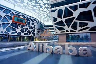 風鵬萬里 放眼世界——行恕上海·杭州研學之旅中的網絡技術賦能